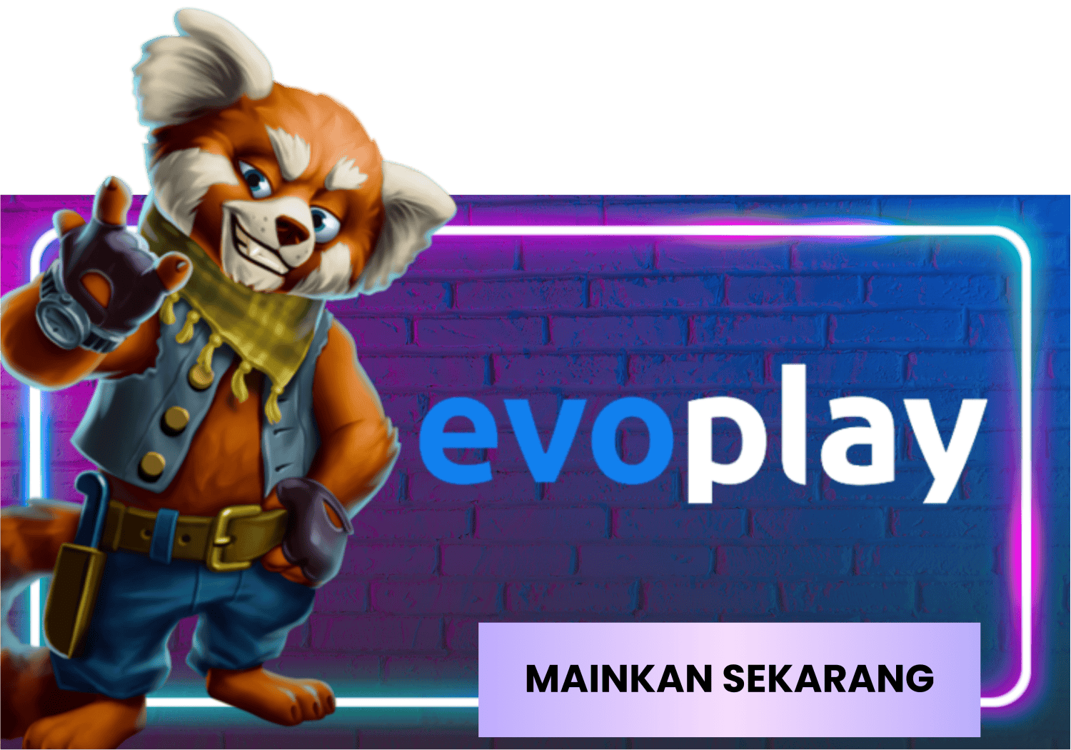 EVOPLAY